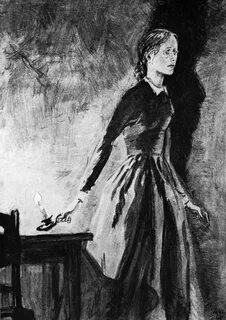 Маленькие люди" в романе Ф. М. 