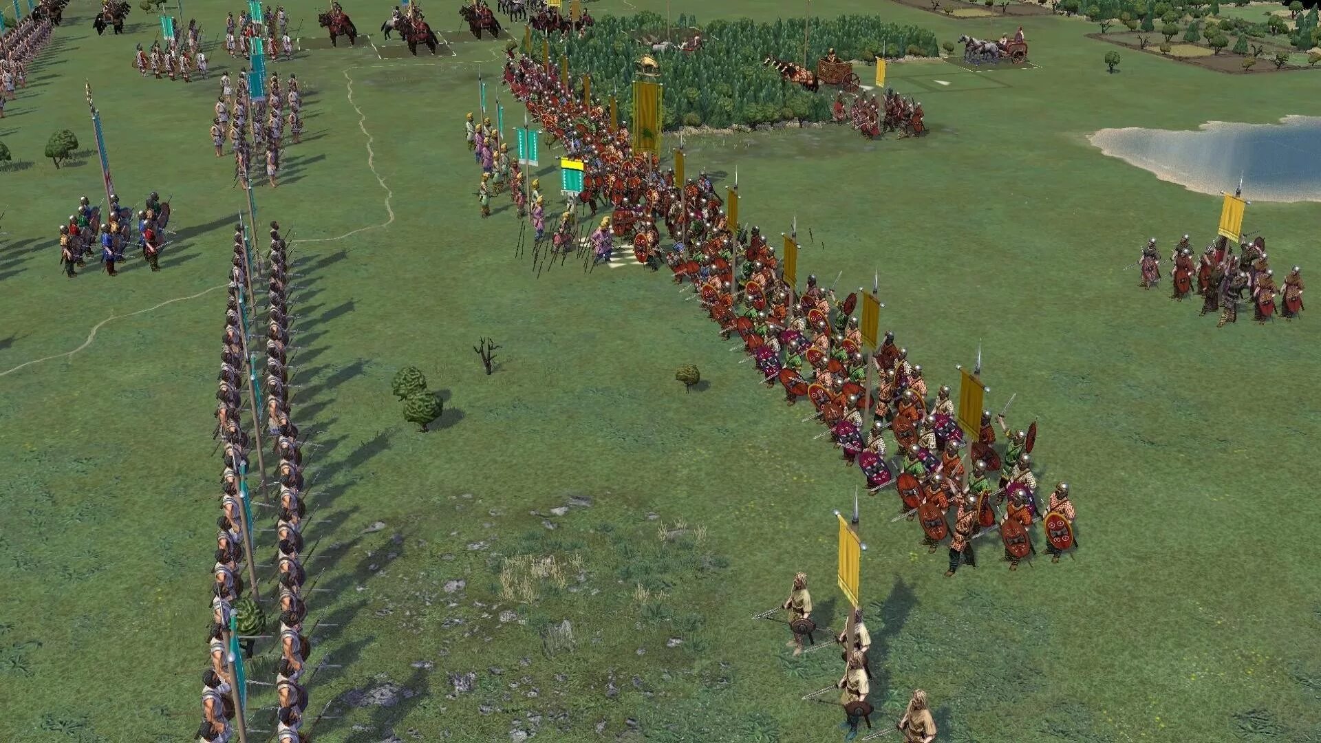 Field of glory 2 medieval storm of arrows. Field of glory ii. Field of glory ii. Imperial glory 2. Филд оф глори 2.