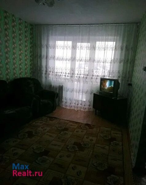 пгт новый городок кемеровской области. кич-городок вологодская область. махачкала ул суворова дом 19. дом в белгороде. дом в кичменгском городке.