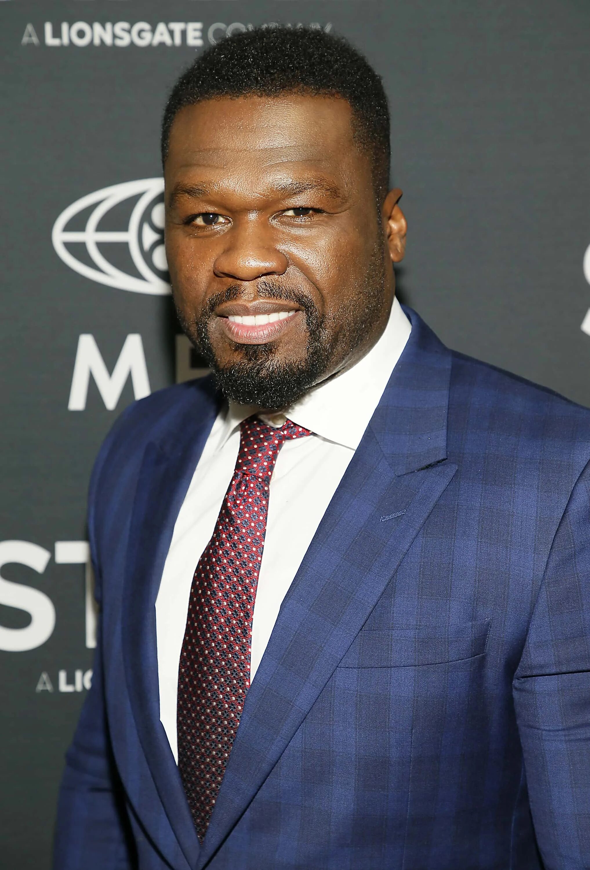 50 Cent сейчас. Кертис Джексон 2022. 50 Cent Кертис Джексон сейчас. 50 Cent сейчас 2021. Сейчас пятьдесят