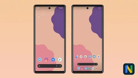Google pixel 13