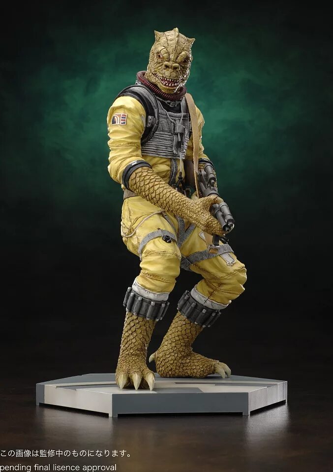 трандошанин босск. Bossk battlefront 2. босск звездные войны батлфронт 2. клон босск. персонаж босск звездные войны.