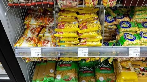 Магазины можно есть отзывы