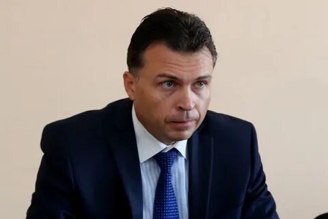 Заместители главы крыма