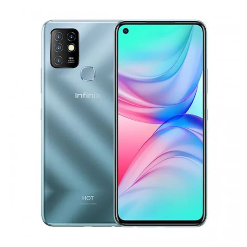 Сколько стоит телефон нот 12. Смартфон Infinix hot 10 Lite. Смартфон Infinix hot 10 Lite 2/32gb. Infinix Note 10. Infinix Note 12.