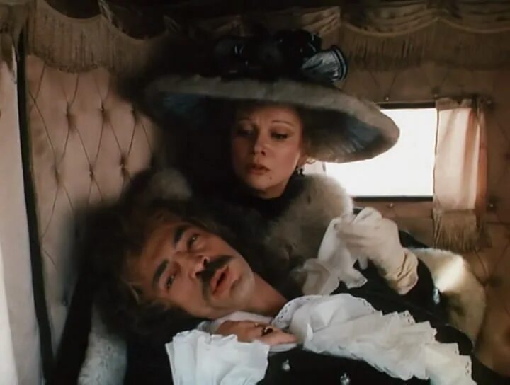 гардемарины вперед фильм 1987. дмитрий харатьян «гардемарины iii». владимир шевельков 2021. сергей жигунов в фильме гардемарины. гардемарины вперед фильм.