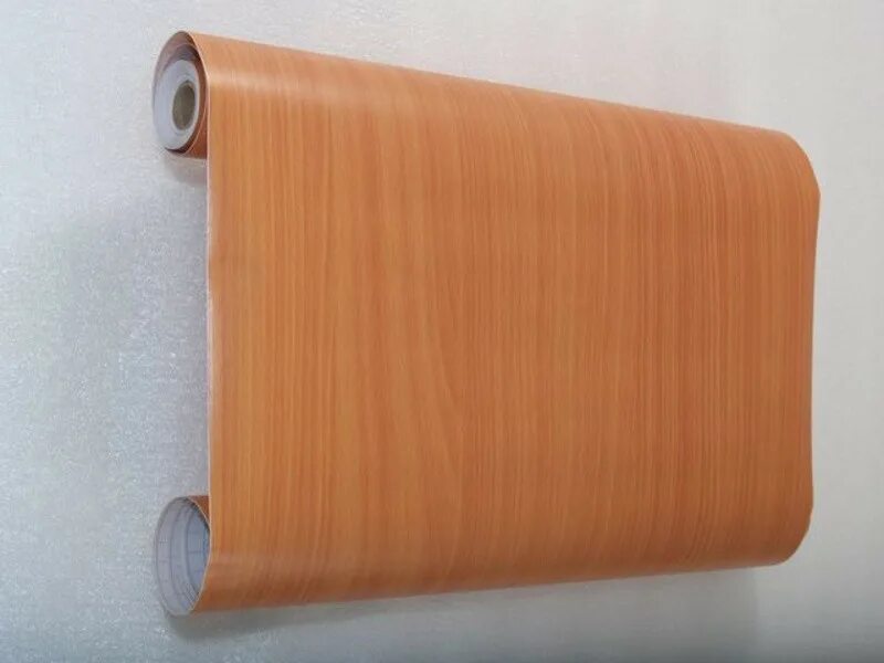 Prolene 3-0 w8021t 36 шт. эспандер ленточный harper gym 23-68 кг. Ethilon w749. самоклеящаяся пленка 45см*8м жадеко/атлант. вишня локарно h1636 st12.