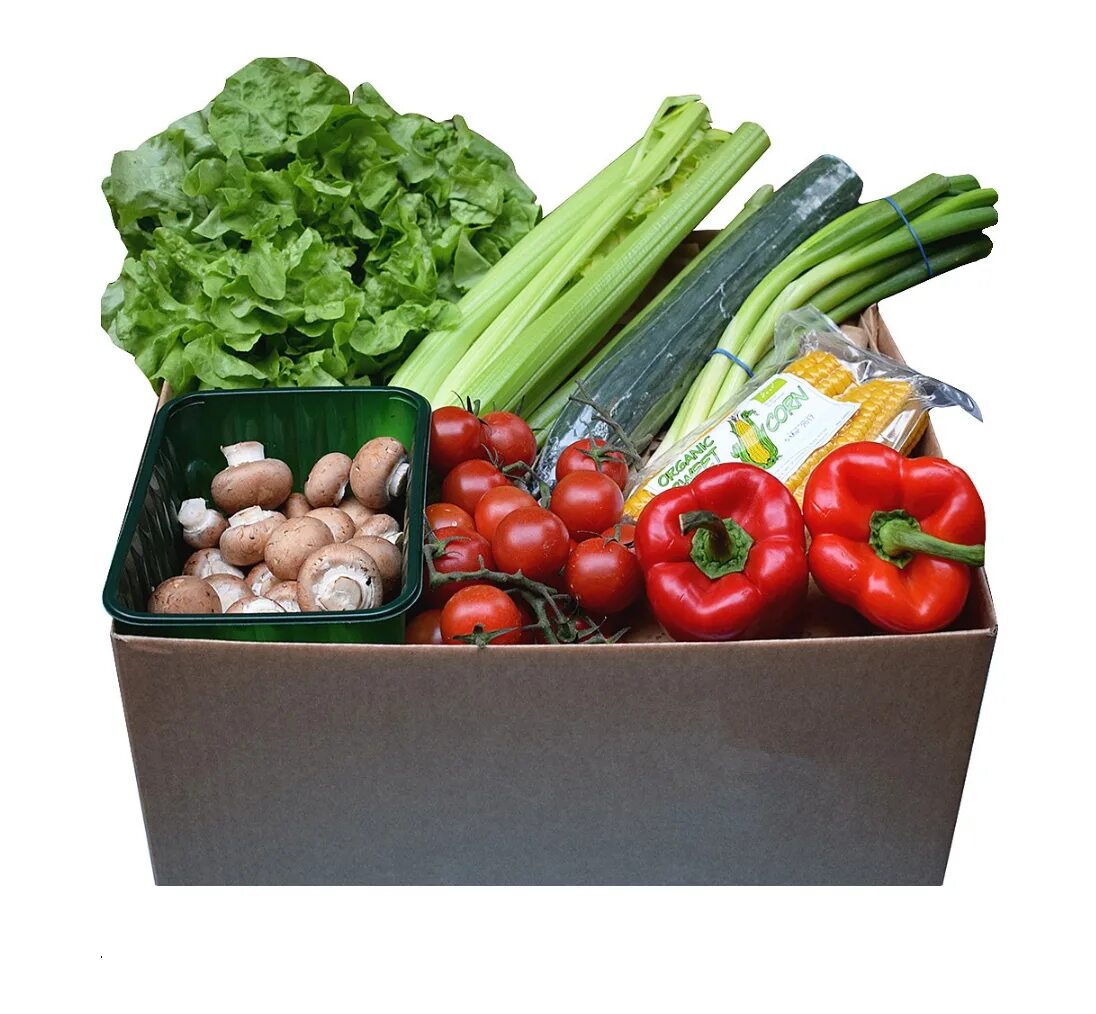 Овощи. Овощи и фрукты. Овощи в ящике. Набор овощной. Овощи доставка москва
