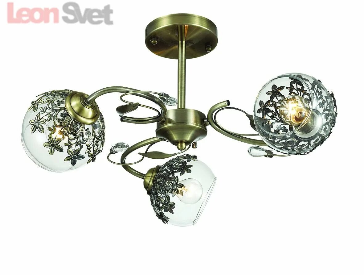 Потолочные светильники lumion. Люстра lumion citadella 3012/4c. Люстра потолочная lumion. Lumion 3403/5c horas. Люстра lumion 3063/3c.