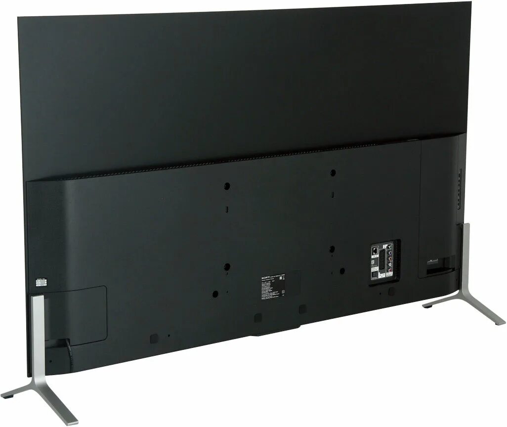 C 9005. Sony kd-55x9005c. sony kd-55x. sony kd 55x900. bravia kd 55x9005a.