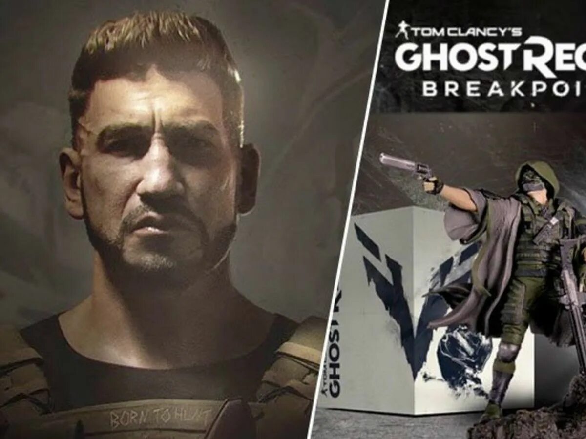 Tom clancy s breakpoint ключ. Джон Бернтал Ghost Recon. Ghost Recon breakpoint Джон Бернтал. Джон Бернтал (Tom Clancy's Ghost Recon Wildlands. Коул Уокер breakpoint.