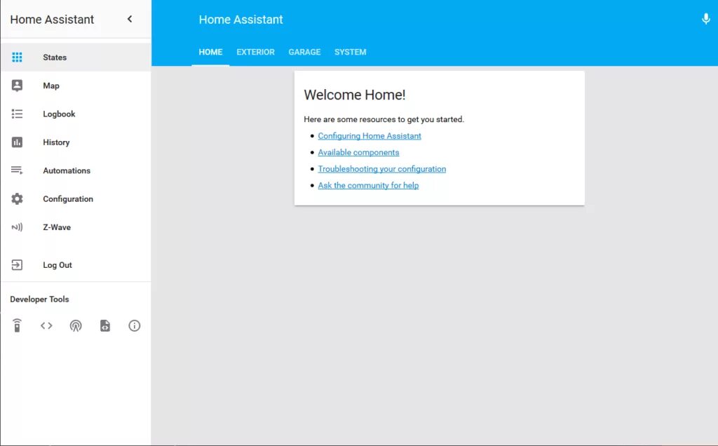 Добавление устройств в home assistant. Home assistant температура. home assistant примеры автоматизации. home assistant добавить пользователя. temperature card home assistant.
