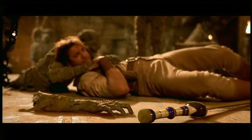 фильм мумия с томом крузом аманет. мумия 2017 принцесса аманет. мумия 1999. мумии солдаты мумия 1999. брендан фрейзер мумия.