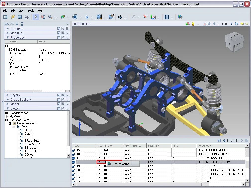 Autodesk design review. Design review 2025. reviews design. дизайн ревю.