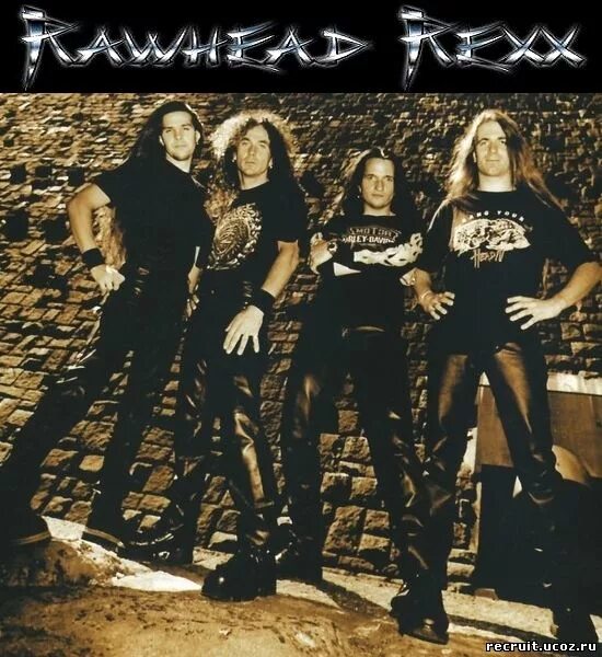 Luna rexx. Luna rexx. Aftynrose asmr. Hanna bunny ada wong. Luna rexx.