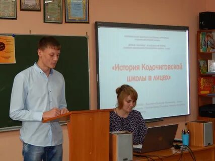 Погода тоншаево на неделю точный
