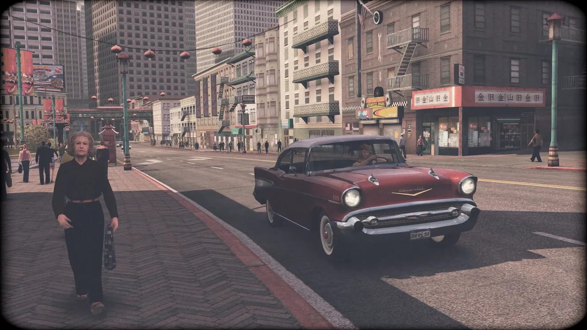 San francisco mods. Драйвер сан франциско моды. Driver san francisco graphics mod. Моды на авто драйвер сан франциско. Гонки сан франциско.