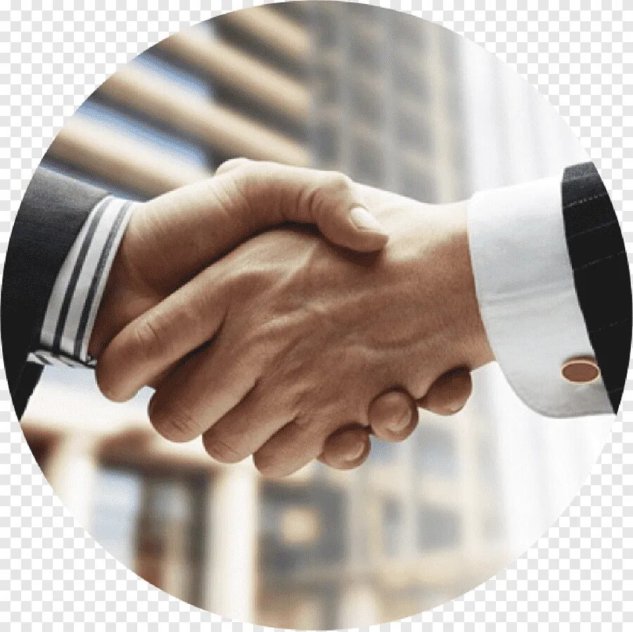 Доверие в бизнесе. Рукопожатие. Сотрудничество картинки. Бизнес рукопожатие. Вертикальное рукопожатие.
