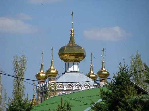 Погода большая мартыновка на 14. Свято-Троицкий храм большая Мартыновка. Большая Мартыновка Церковь Свято-Троицкий храм. Церковь в Мартыновке Ростовской. Церковь в Слободе большая Мартыновка.