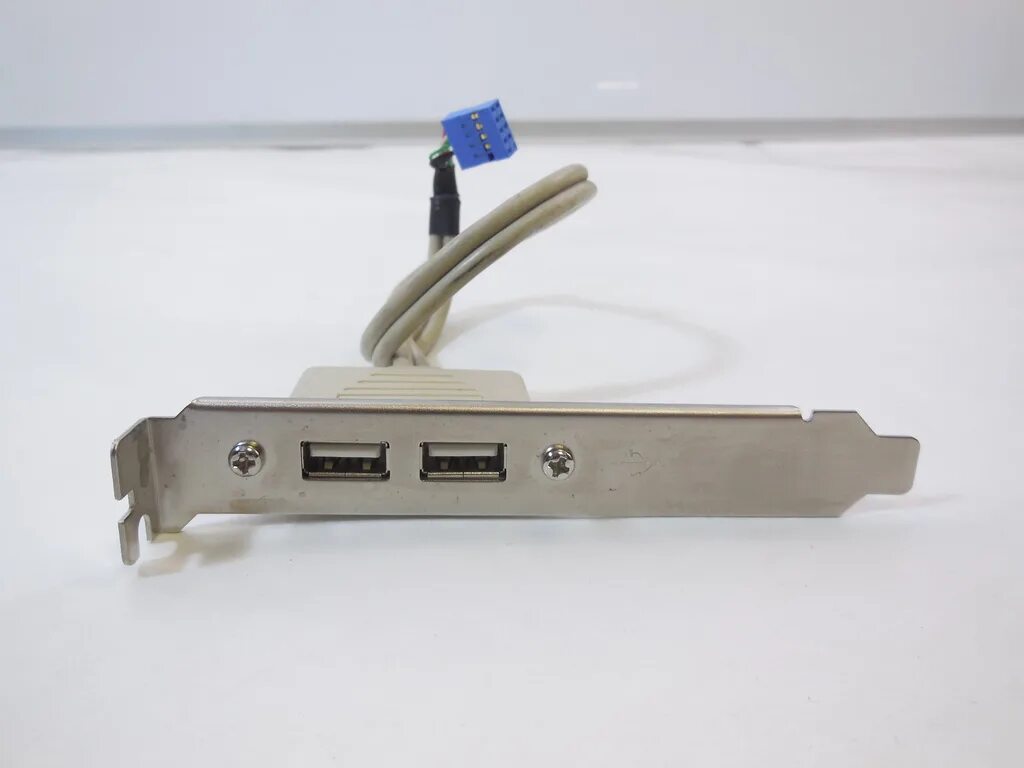 Планка портов в корпус 4 port usb. Передняя usb планка для корпуса ginzzu. Планка расширения usb 2. Usb bracket 2*usb 2. 0-2 порта.