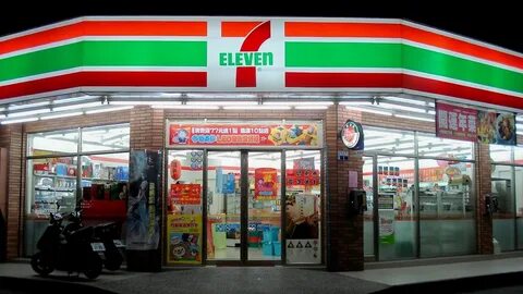 N ед 7 11 1