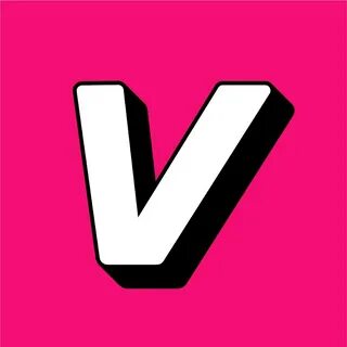 Vshojo