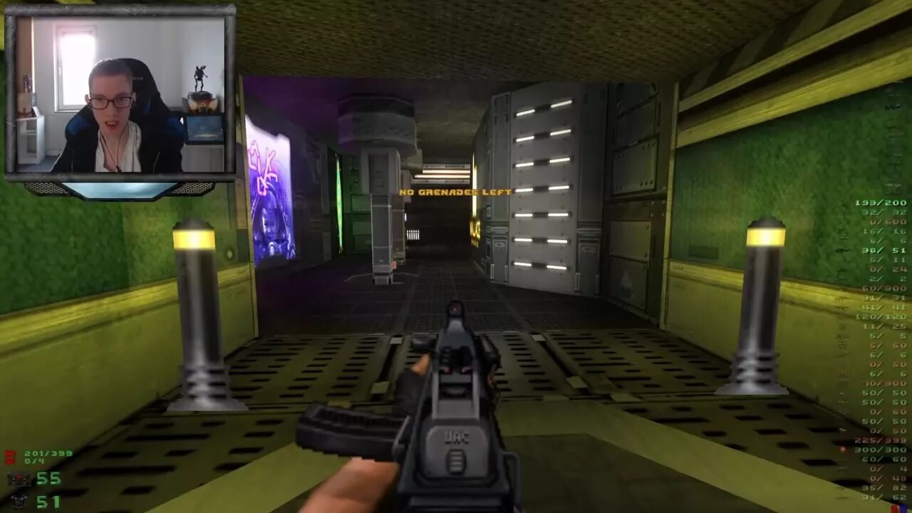 Doom 0. Doom 0