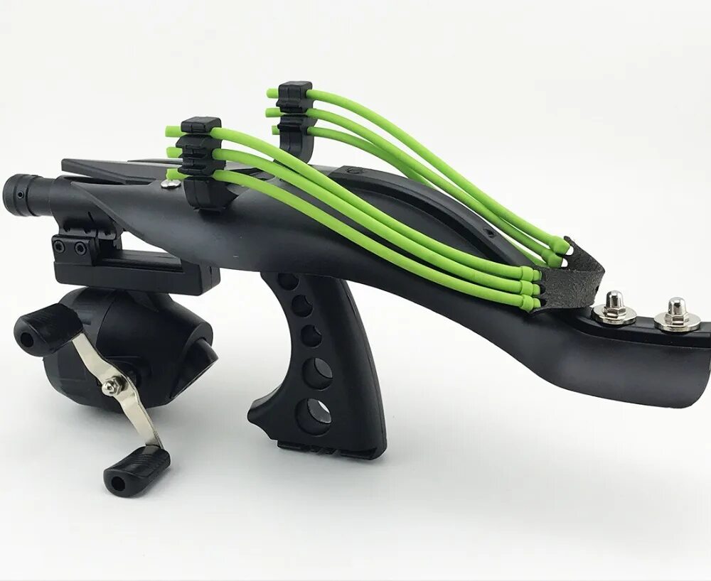 Как называется рогатка. Slingshot fishing рогатка. рогатка magic slingshot. рогатка с лазерным прицелом с алиэкспресс. рогатка для охоты с лазерным прицелом.