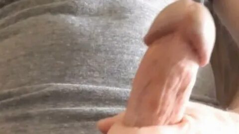 Download [ManyVids] justin_mikels - Rubbing one out with milky load <...