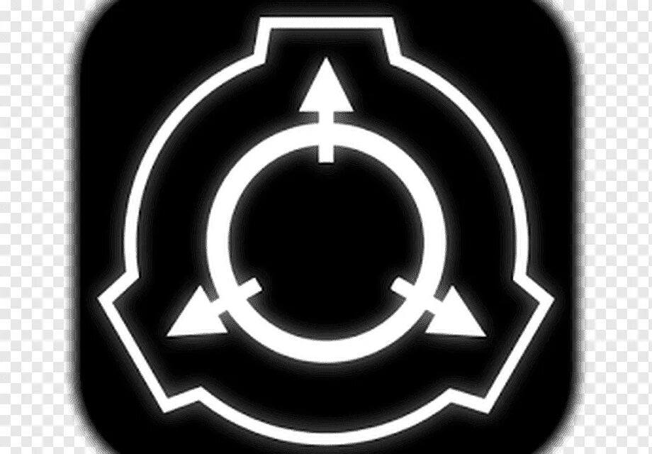 Scp логотип. Знак scp фонда. иконка фонда scp. служба безопасности scp значок. scp foundation символ.