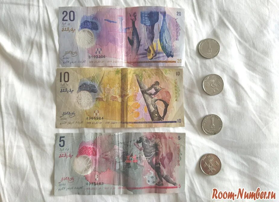 мальдивы денежная единица. острова кука 1 доллар 2010 биметалл. деньги мальдив. 100 долларовая купюра. 1 доллар острова солт спринг купюра.