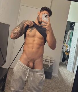 Gn 😇 t.coPpDIfQdFzl 