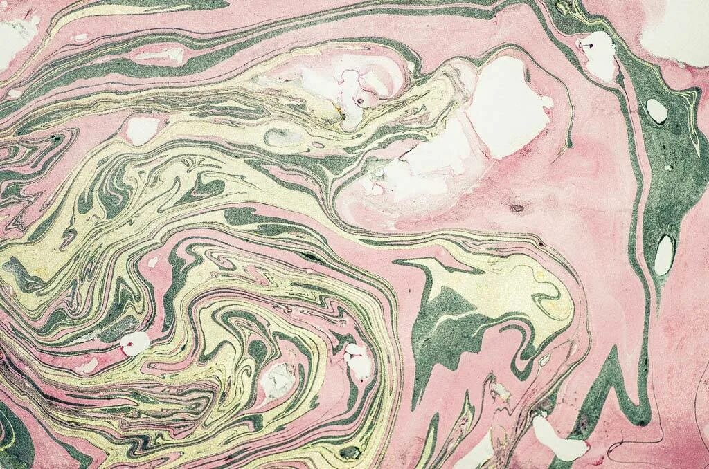Флюид пригород лесное 3. Суминагаши. фотообои флюид. фреска fluid art. фреска флюид мрамор.