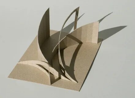 Composition paper