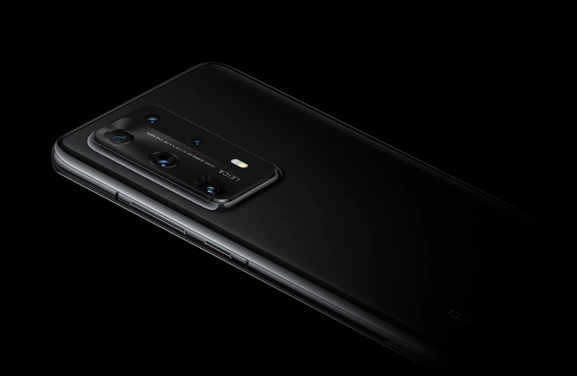 Черные телефоны huawei. Смартфон Huawei p40 Pro Black. Huawei p40 Pro 512gb. Huawei p40 Pro Plus 8/512gb.