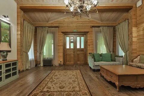 Алтай резорт сайт