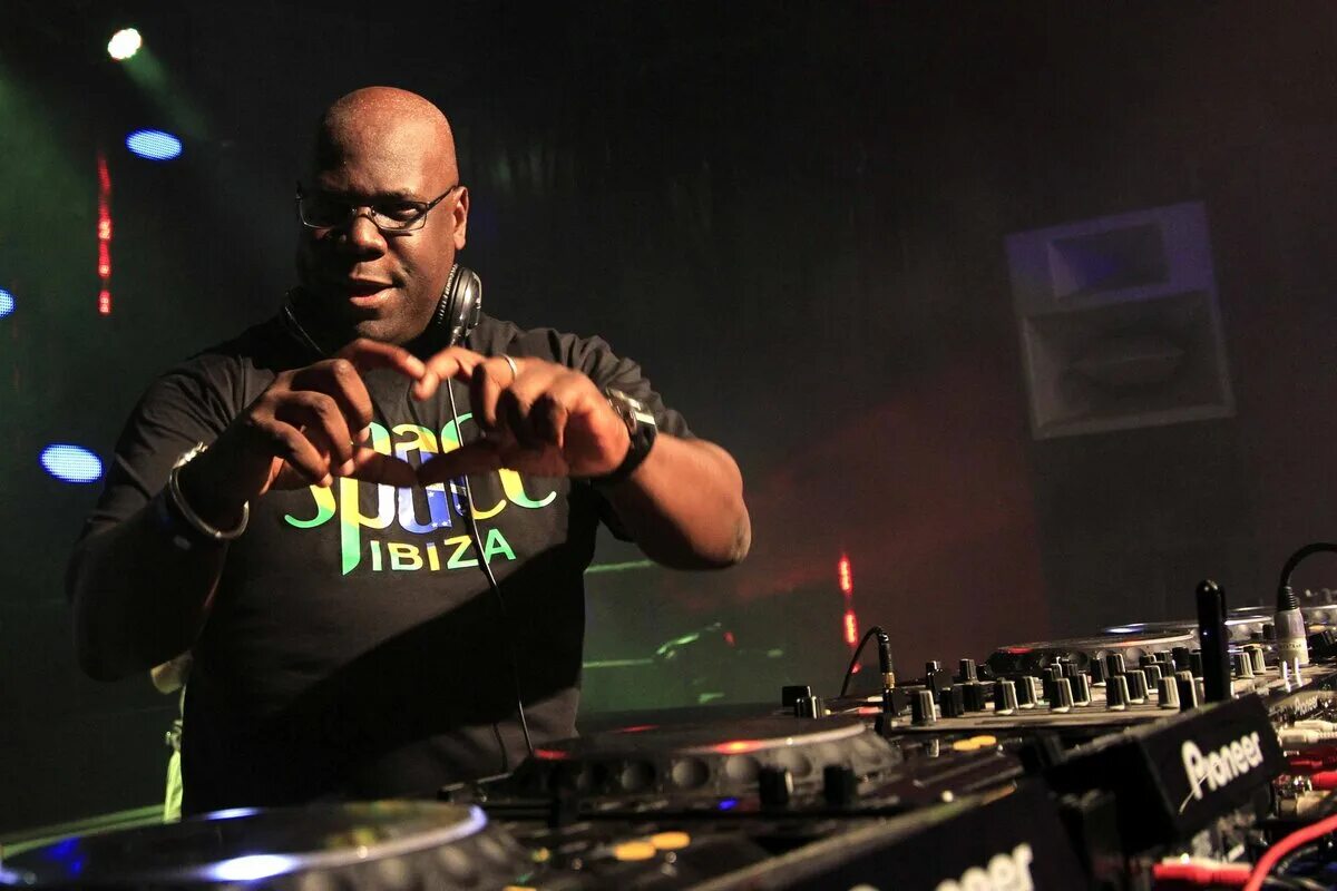 Carl cox 2025. Dj carl cox. carl cox 2025. carl cox - electronic generations.