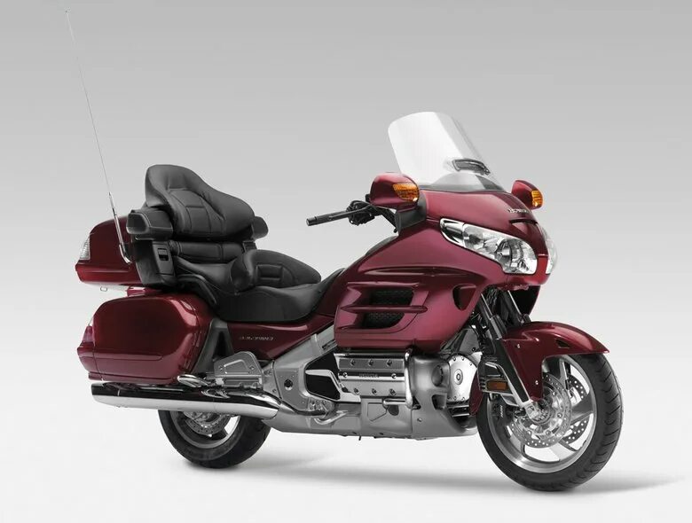 Мотоцикл хонда голд винг 1800. Gl 1800 gold wing. Honda gold wing 2020. Мотоцикл honda gold wing gl1800. Honda gl1800a a 2001.
