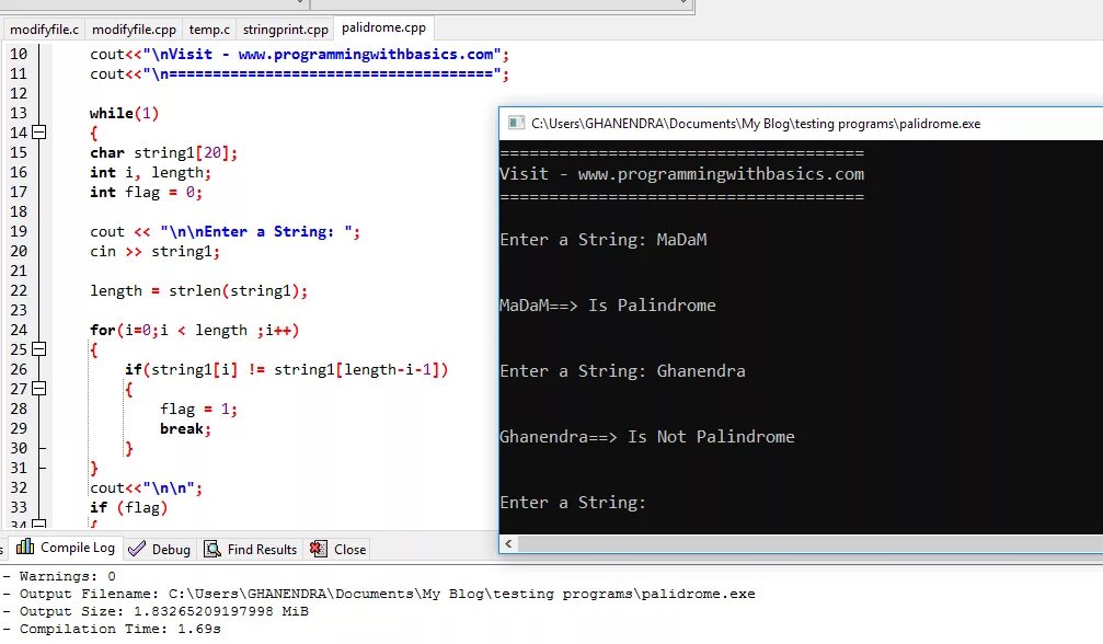 String word c. Cout в c++. тип стринг c++. операции над string c++. find в c++ строки.