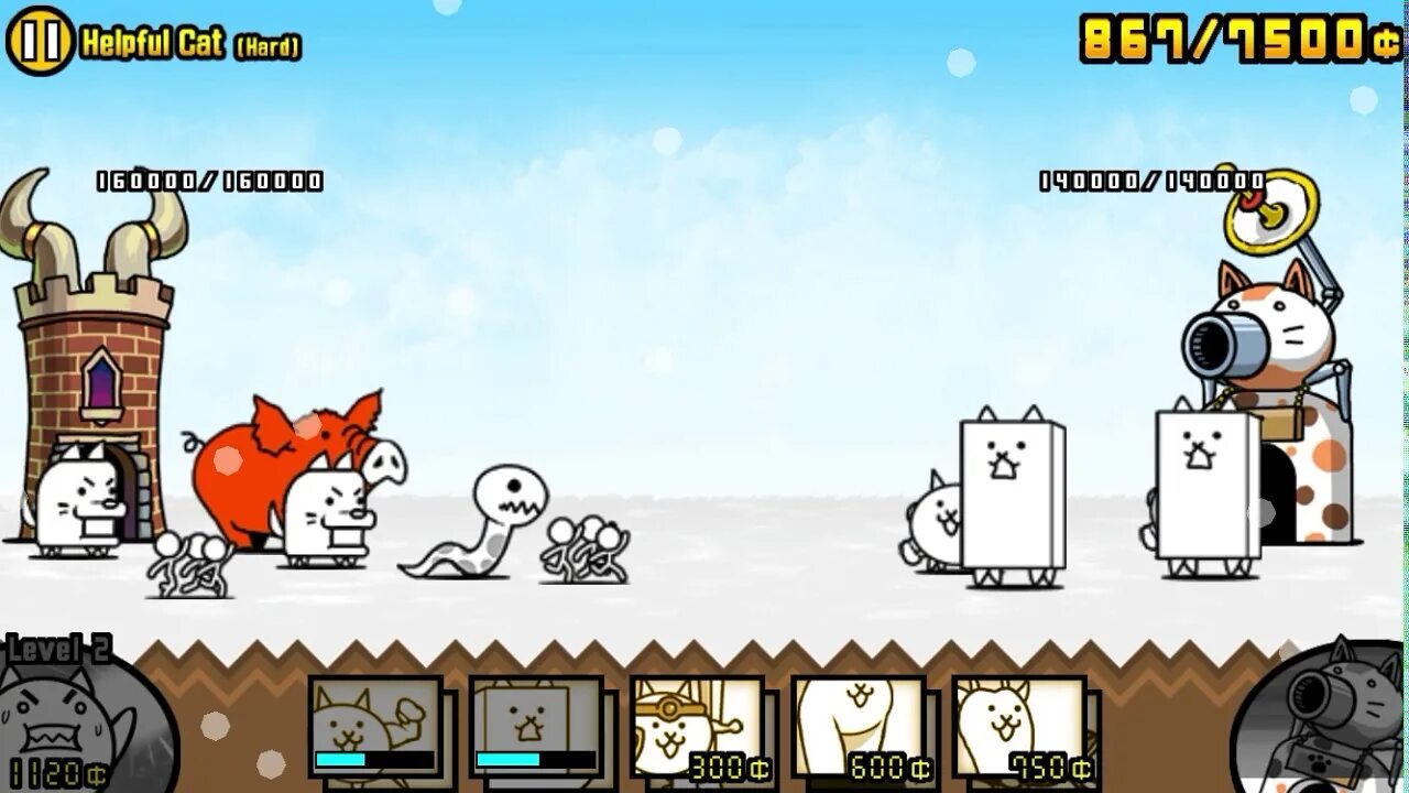 Капибара батл кэтс. Firecracker cat battle cats. Кот правонарушитель battle cats. Firecracker cat battle cats. Кот сёрфер battle cats.