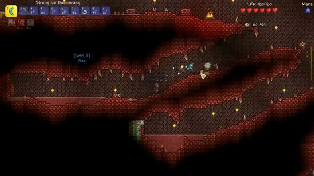Багряное сердце террария. Террария кримзон сердце. Terraria багрянец. Кримсон террария. Багровое сердце террария.