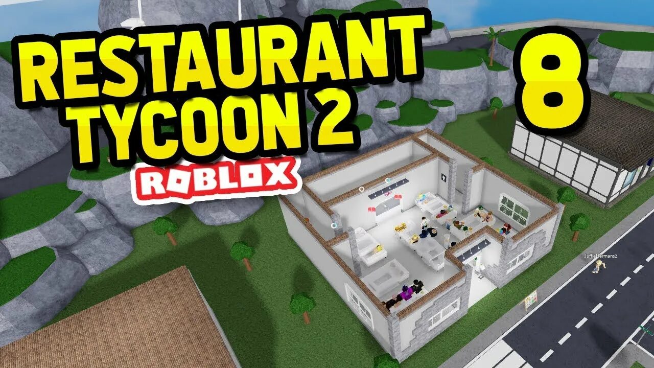Restaurant tycoon 2 script. Ресторан тайкун 2. restaurant tycoon 2 в 2019. ресторан тукон. restaurant tycoon 2 рестораны.