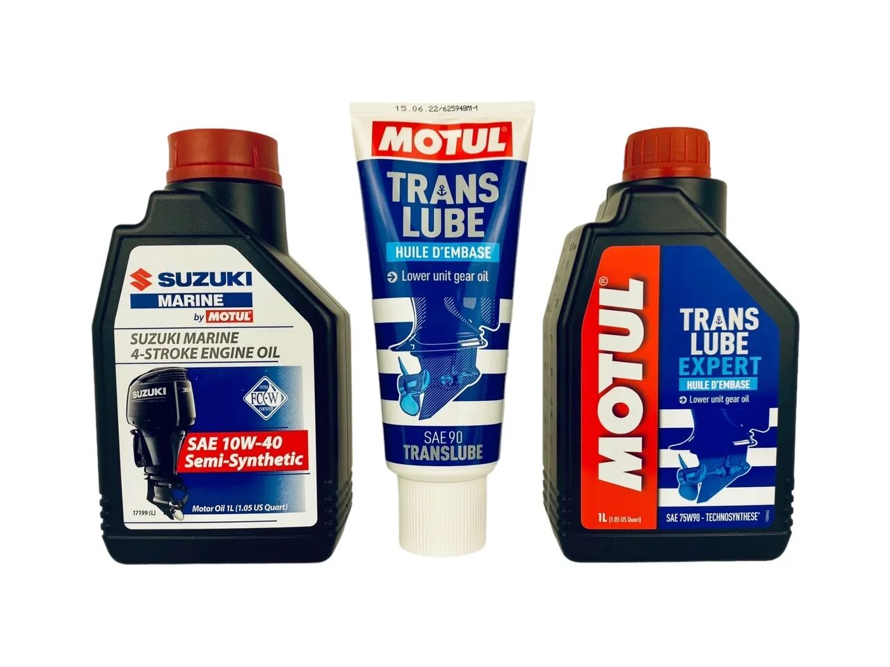 Motul для лодочных htlernjhjkd. Motul для лодочных редукторов. Масло трансмиссионное для лодочных моторов. Motul для лодочных моторов 2т. Масло motul для лодочных моторов