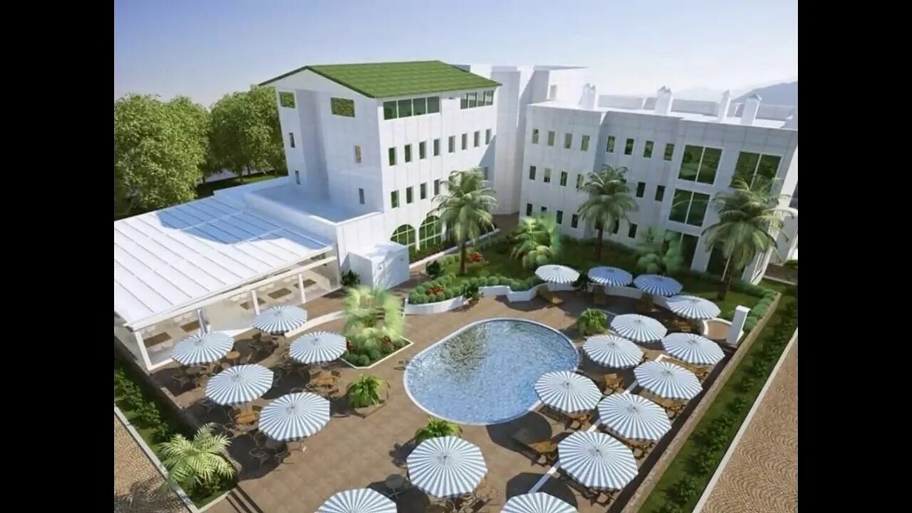Dragut point south 4 бодрум. Dragut point north. dragut point south 4. dragut point south hotel. dragon point north hotel.