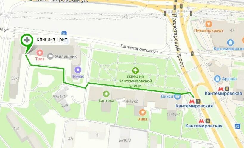 карта метро кантемировская на карте москвы. кантемировская ближайшее метро. кантемировская ближайшее метро. схема станции кантемировская. кантемировская, д.
