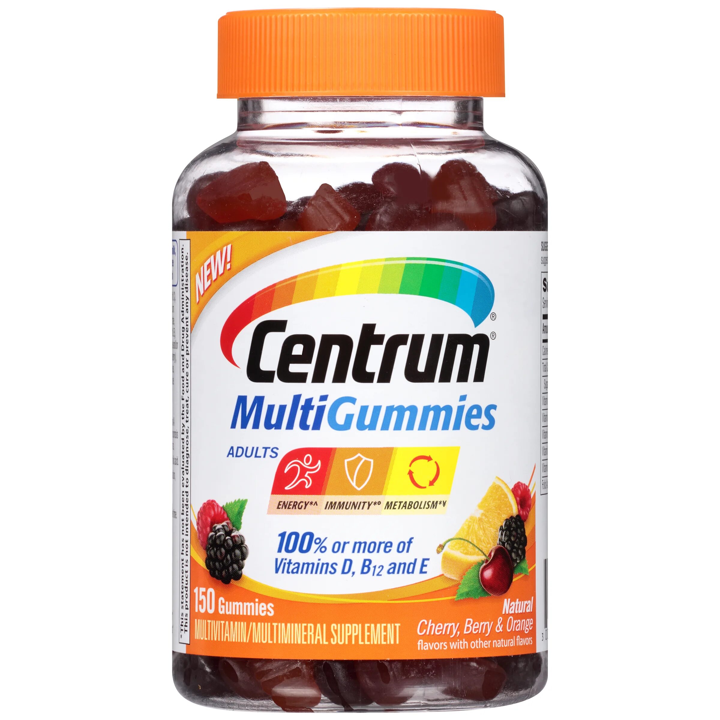 Таблетки multi vitamin. Мультивитамины. Мультивитамины для детей. Gummies мультивитамины для детей. Жевательные витамины для детей.