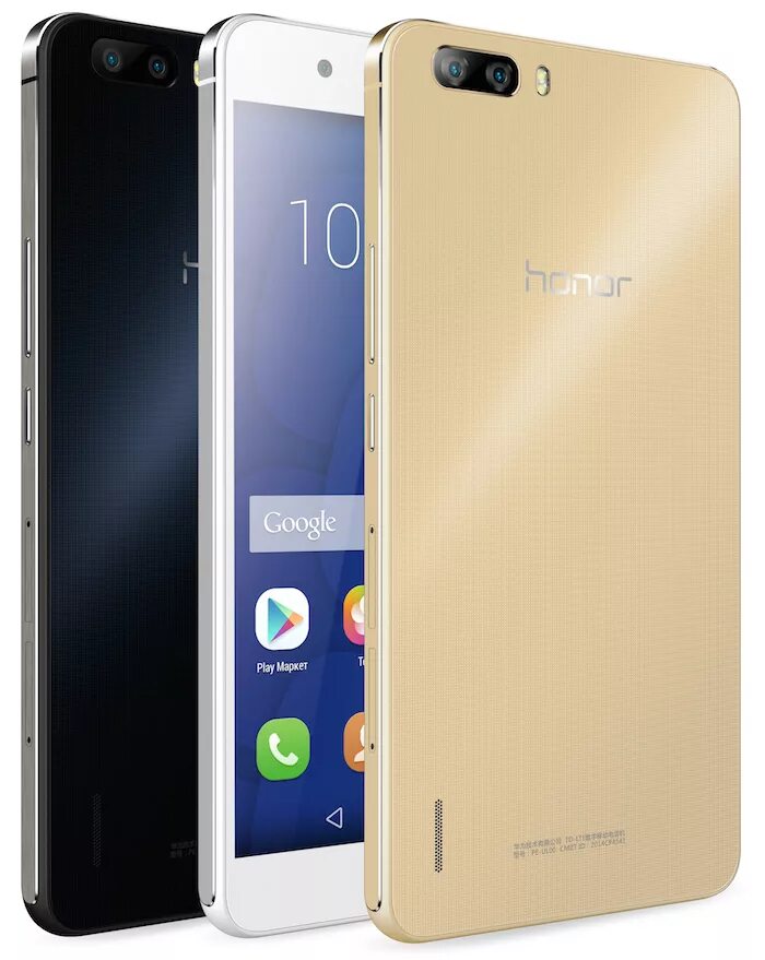Honor 7i. Хонор 6. Телефон huawei honor 6 a. Хонор 700 макс плюс с. Honor plus.