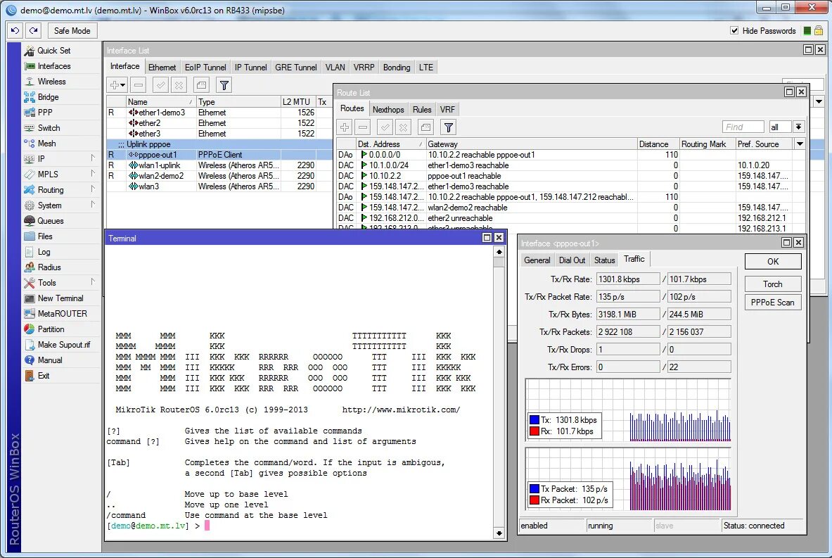 Mikrotik router os 7. Микротик ос7 роутер. mikrotik os 7. операционной системы routeros маршрутизаторов mikrotik. операционка микротика.
