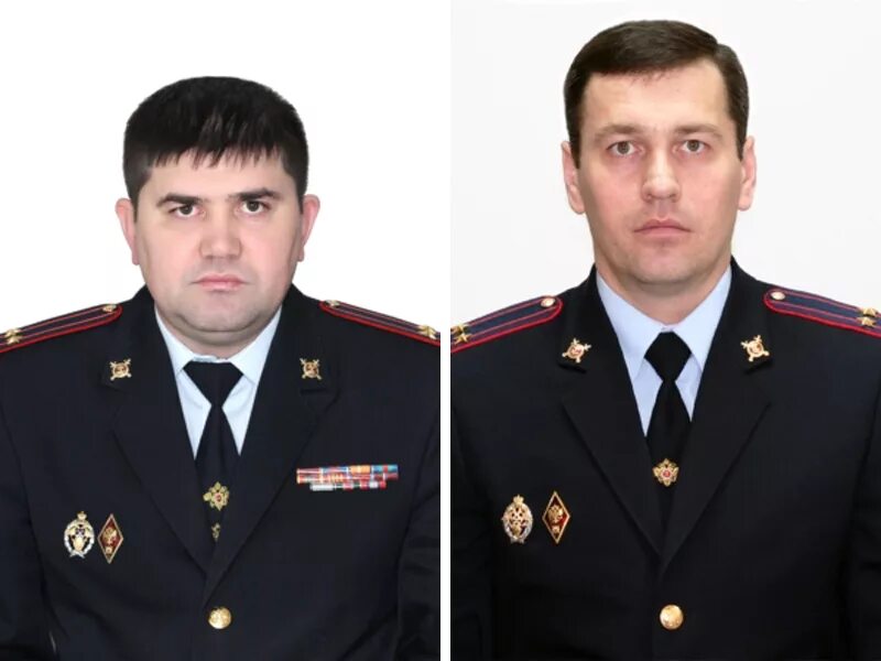 темнов александр умвд. начальник полиции чебоксары. хориков владимир валентинович марий эл. михайлов марат сергеевич мвд чувашии. начальник омвд новочебоксарск иванов.