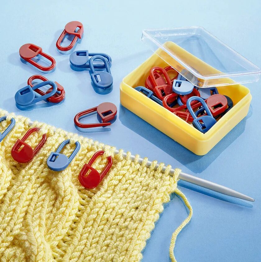 Маркеры для спиц. Маркер вязание спицами. Маркер вязание спицами. Маркеры для вязания. Маркер для вязания спицами.